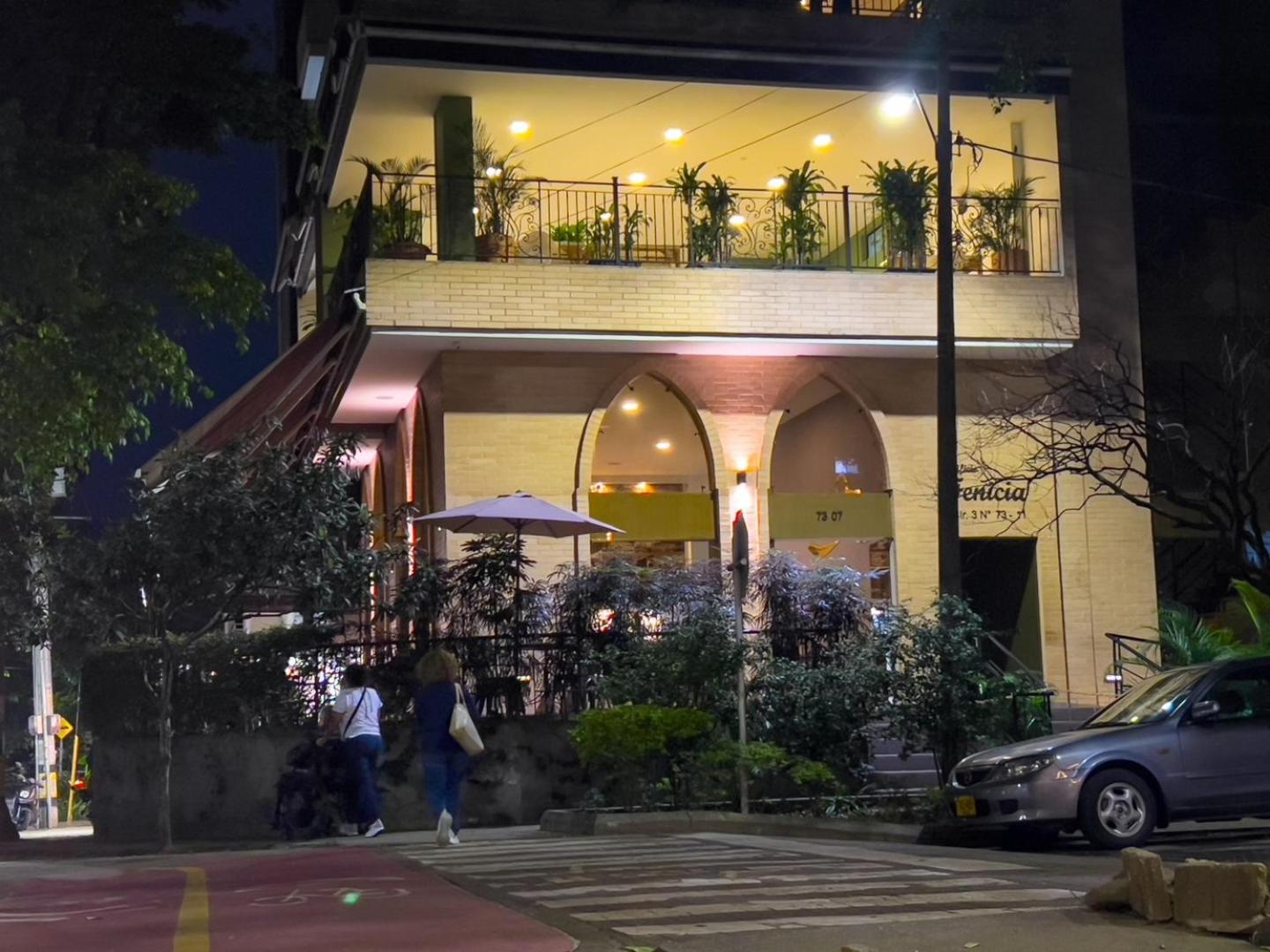 Rosa Negra Stadio Your Cozy Getaway Medellin Luaran gambar